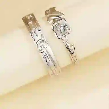 MGS S925