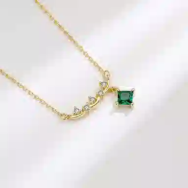 MGS S925