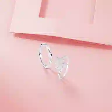 MGS S999