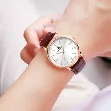 ERNEST BOREL 30 40mm E0401G0B-QR2L