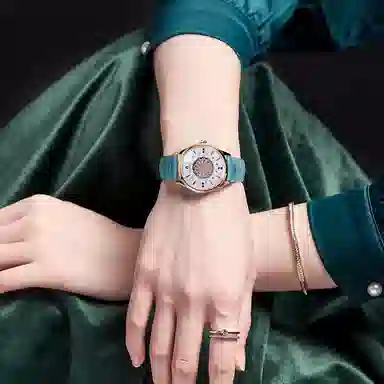 ERNEST BOREL E0108L0C-QR4L