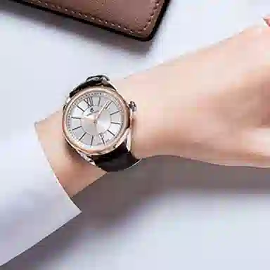 ERNEST BOREL 40 E0402G0C-QN2L