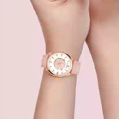 ERNEST BOREL 50 35mm N0116B0B-MR4L