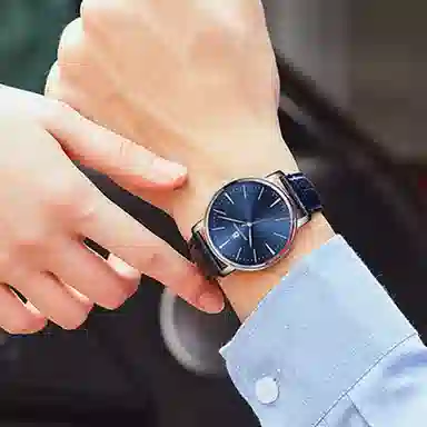 Ernest Borel E0401G0C-QS6L