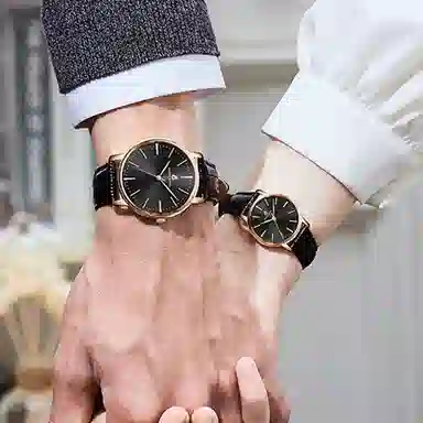 Ernest Borel E0401L0A-QR5L