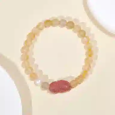 de