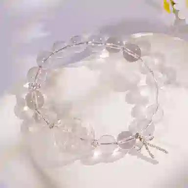 de