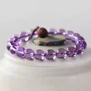 de