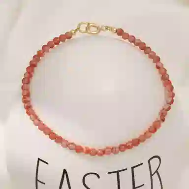 de