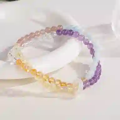 de