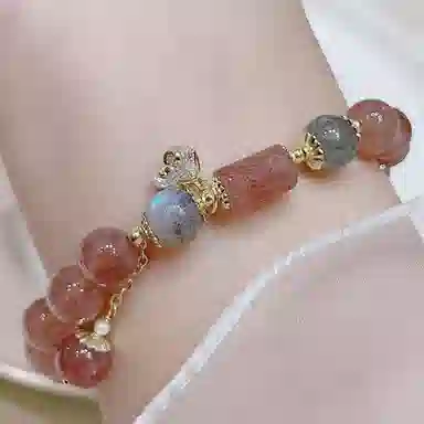 de