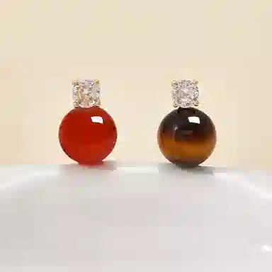 de