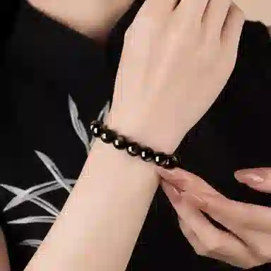 de