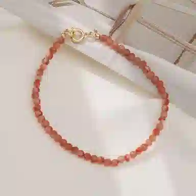 de