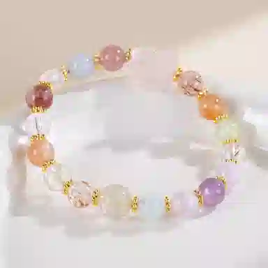 de