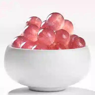 de