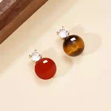 de