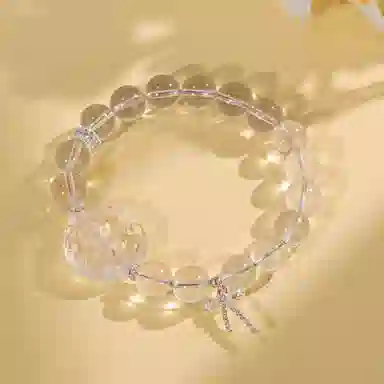 de