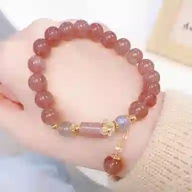 de