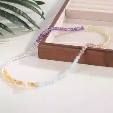 de