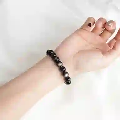 de