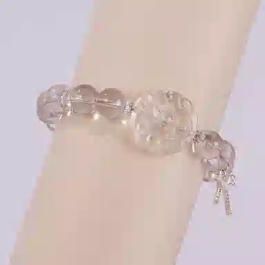 de