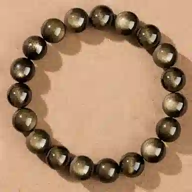 de