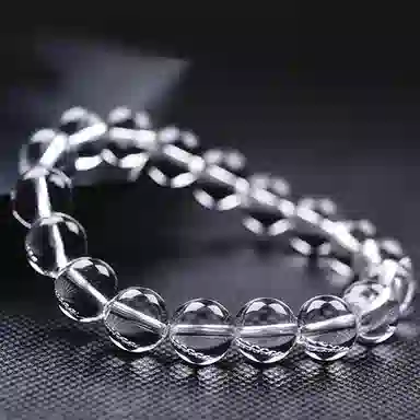 de