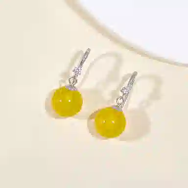 de