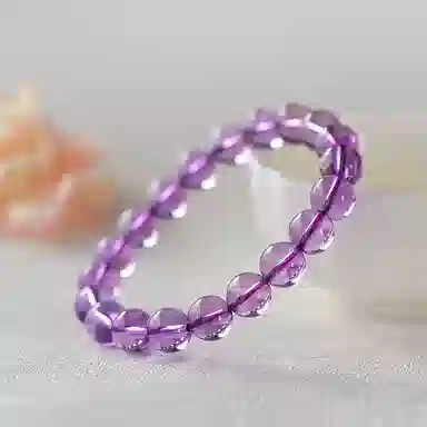 de
