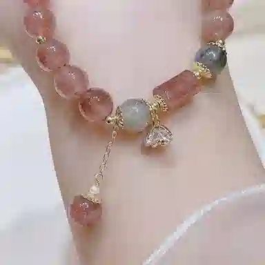 de