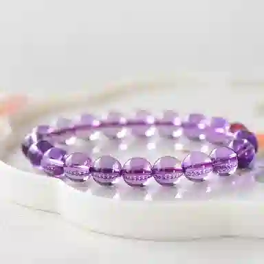 de