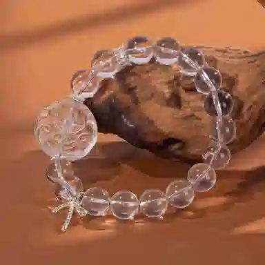 de