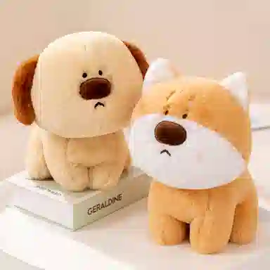 35cm45cm55cm
