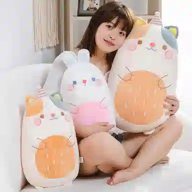 40cm60cm