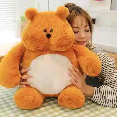 40cm55cm75cm