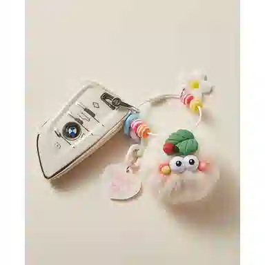 5cm