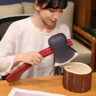 40cm