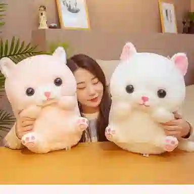 32cm40cm