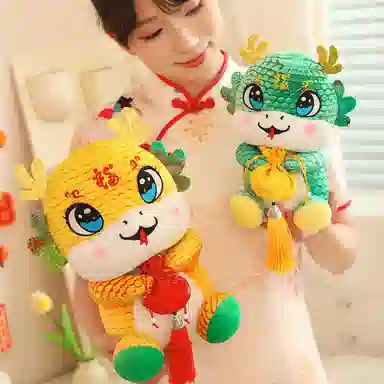 22cm28cm38cm