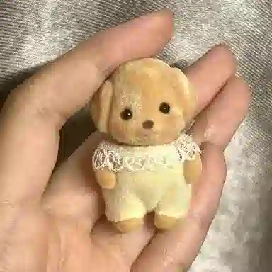 5cm