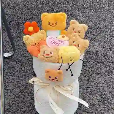35cm