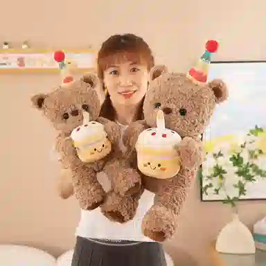 30cm40cm