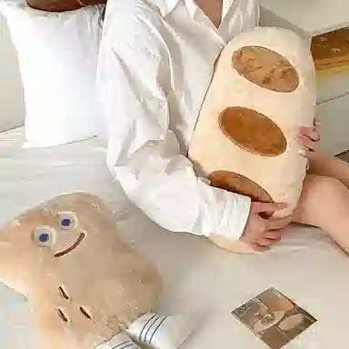 38cm55cm