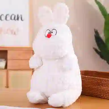 40cm