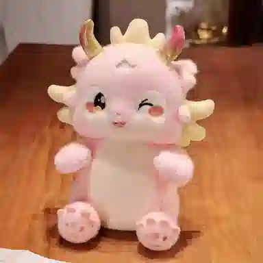 24cm34cm