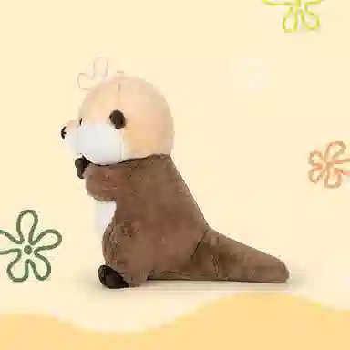 25cm