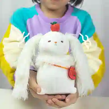 15cm