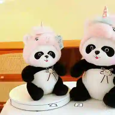 25cm35cm45cm65cm