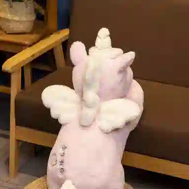 60cm